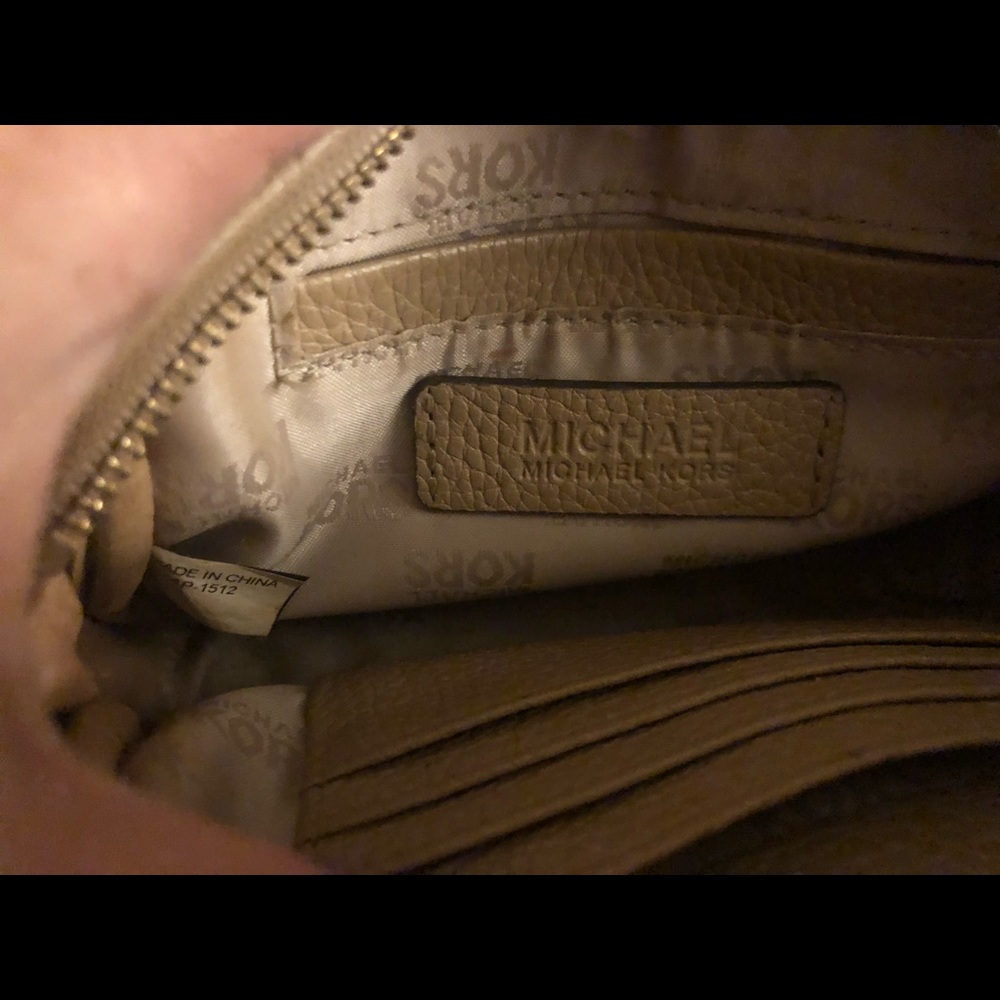 Original Crossbody bag - Picture 3 of 4